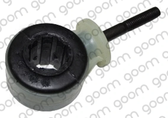 Entretoise/tige, stabilisateur GOOM RS-0301
