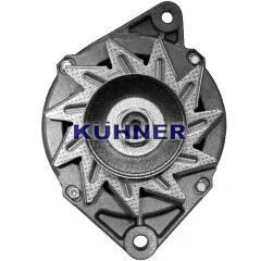 Alternateur AD KÜHNER 30114R