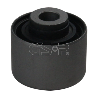 Suspension, bras de liaison GSP-BR 516017
