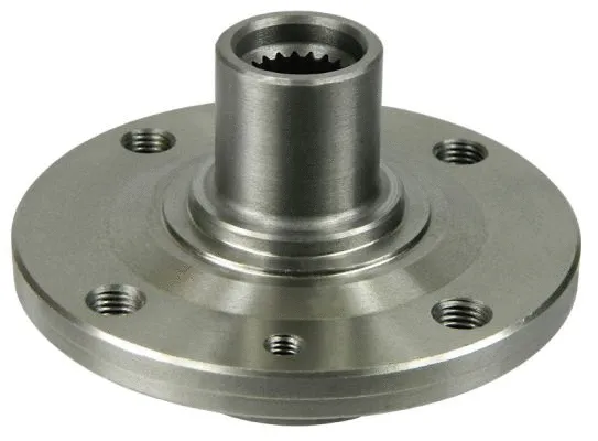 Moyeu de roue NAKATA NKF 8084