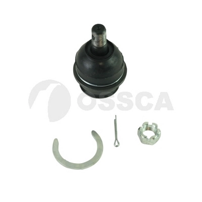 Rotule de suspension OSSCA 77028