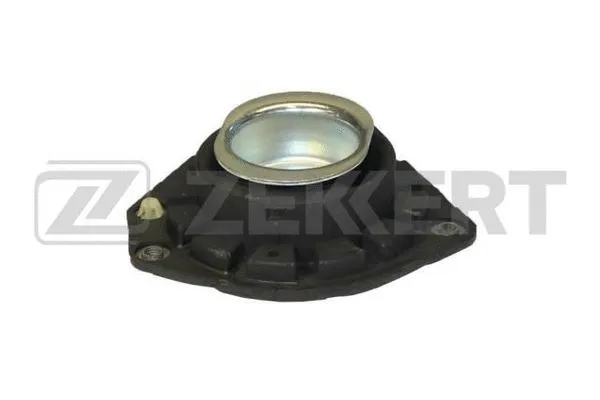 Coupelle de suspension ZEKKERT GM-2053