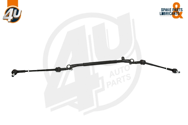 Barre de connexion 4U Autoparts C61004