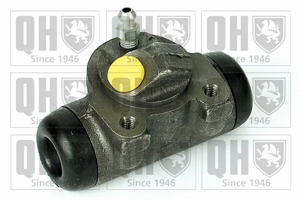 Cylindre de roue QUINTON HAZELL BWC3189