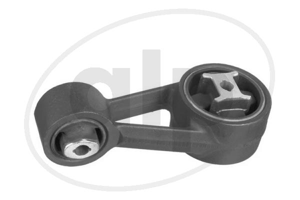 Support moteur alp ALP-002592