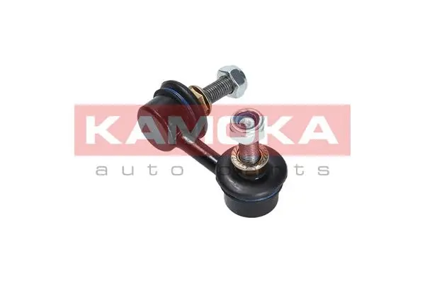 Entretoise/tige, stabilisateur KAMOKA 9030121