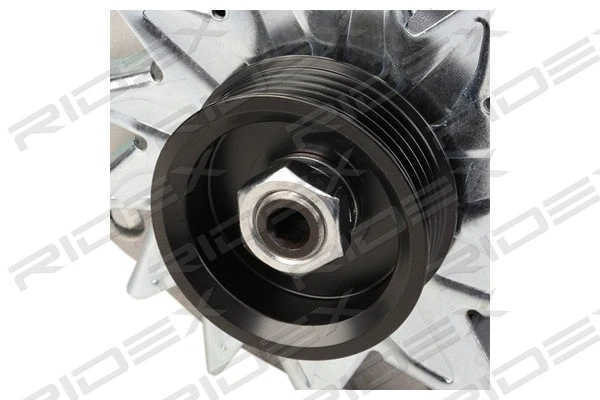 Alternateur RIDEX 4G1089