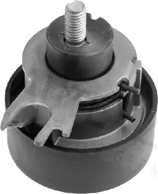 Poulie de tension, courroie crantée AUTEX 641147