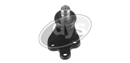 Rotule de suspension DYS 27-10095
