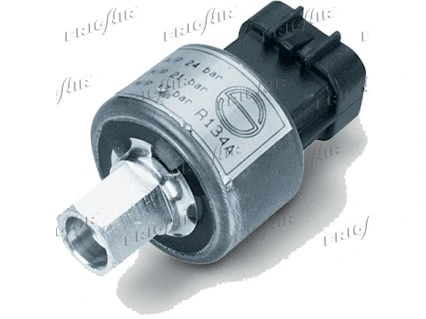 Pressostat, climatisation FRIGAIR 29.30716