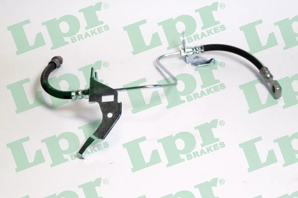 Flexible de frein ABTEX 6T47906