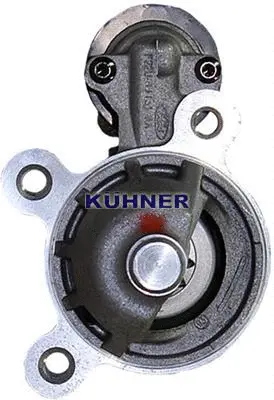 Démarreur AD KÜHNER 254240