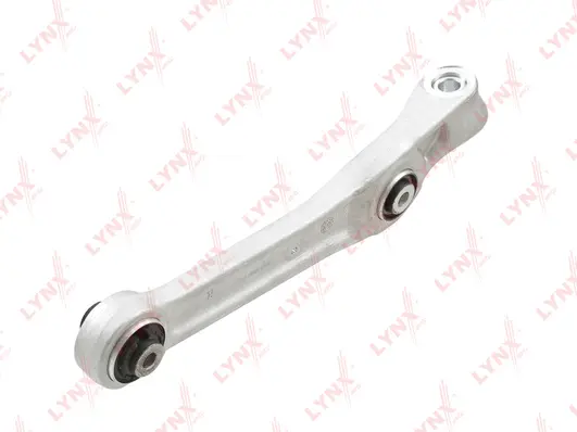 Bras de liaison, suspension de roue LYNXAUTO C5761R