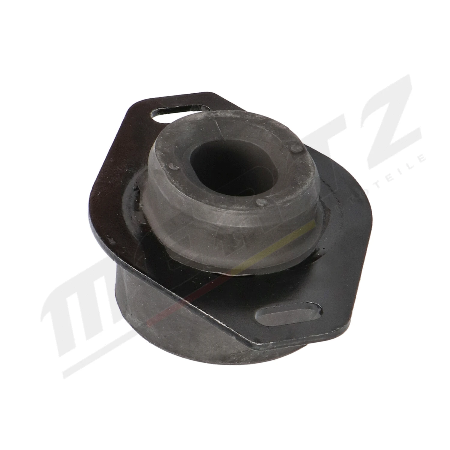 Support moteur MERTZ M-S4285