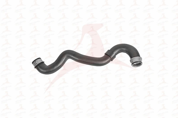 Durite de radiateur MEHA AUTOMOTIVE MH56192