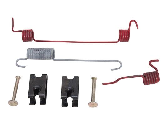 Kit de régleurs, frein à tambour HO AUTOPARTES HOKT311R
