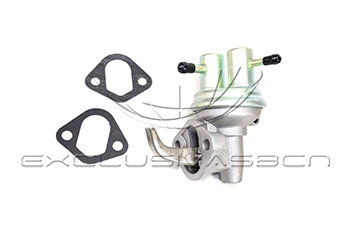 Pompe à carburant MDR MFL-6W03