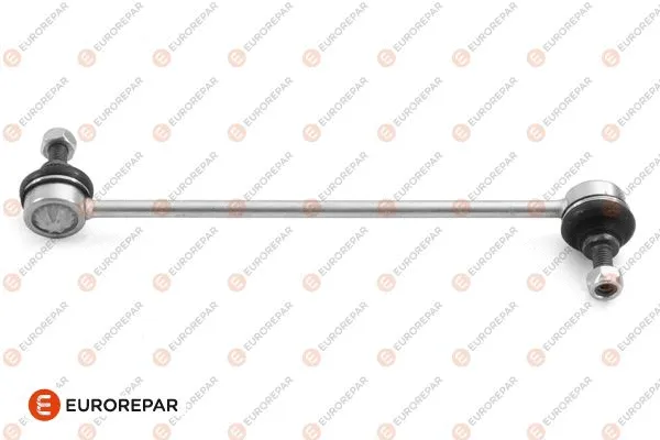 Entretoise/tige, stabilisateur EUROREPAR 1679752380