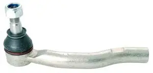 Rotule de barre de connexion Technika RS14790