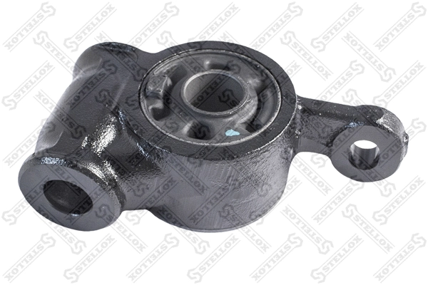 Suspension, bras de liaison STELLOX 77-01798-SX
