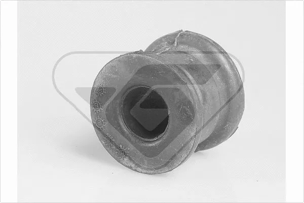Suspension, stabilisateur HUTCHINSON 590064
