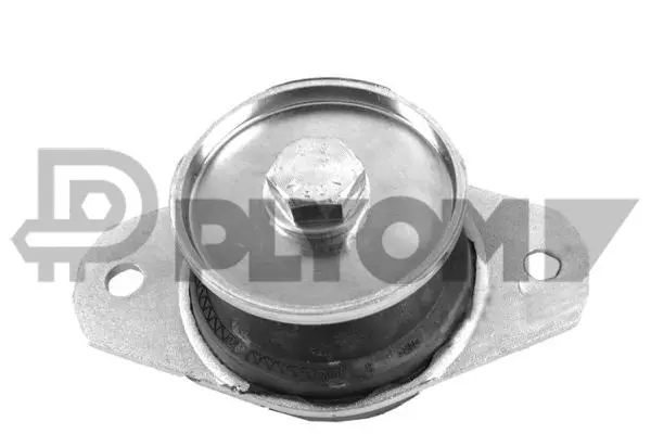 Support moteur PLYOM P758248