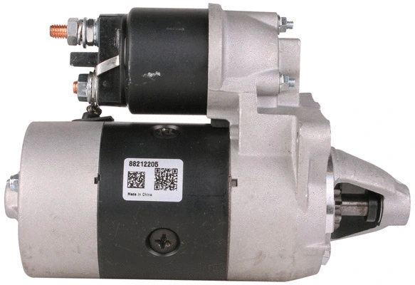 Démarreur PowerMax 88212205