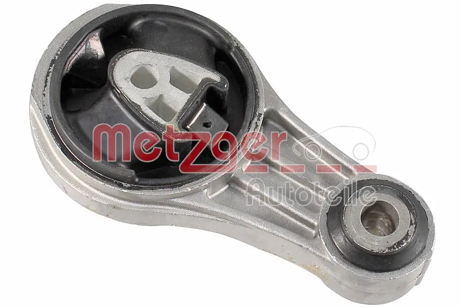 Support moteur METZGER 8053912