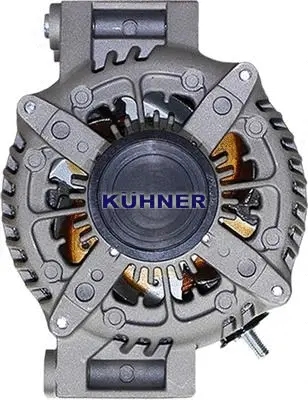 Alternateur AD KÜHNER 554253RIK