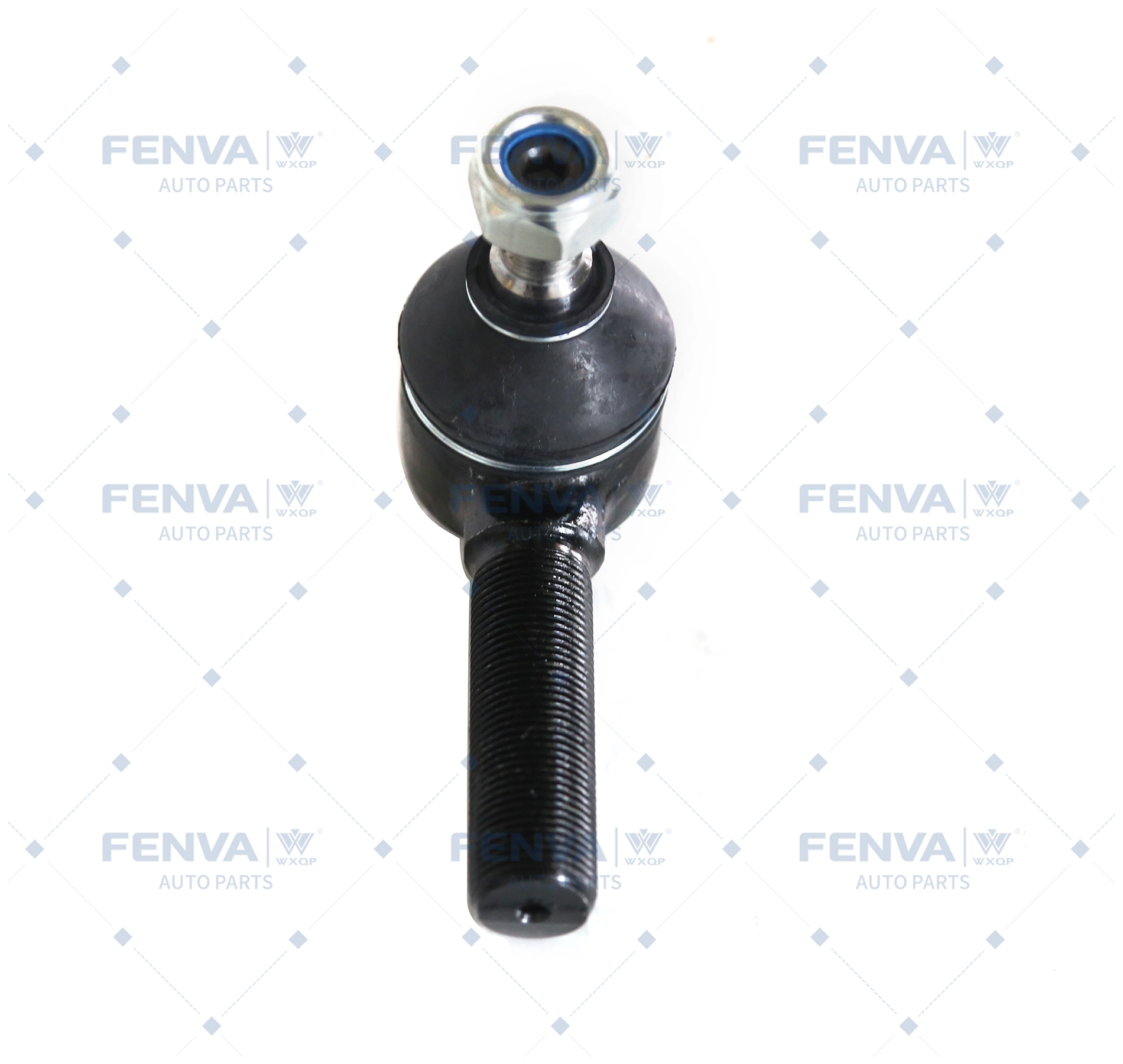 Rotule de barre de connexion WXQP 160585