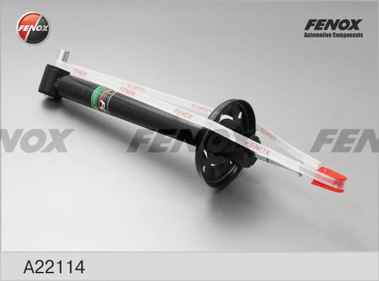 Amortisseur FENOX A22114
