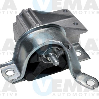 Support moteur VEMA 430519