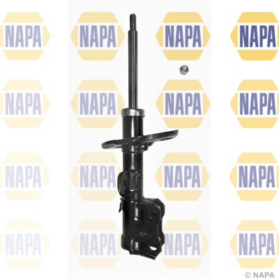 Amortisseur NAPA NSA1404