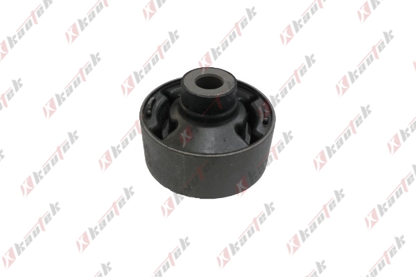 Suspension, bras de liaison KAUTEK HO-BS130