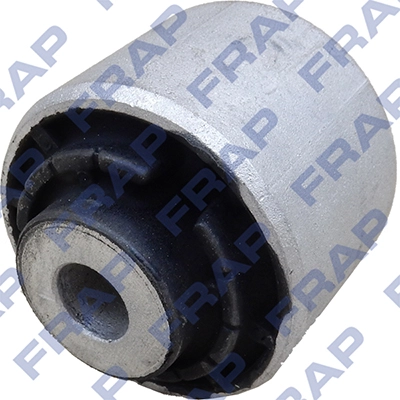 Suspension, bras de liaison FRAP FSB3752