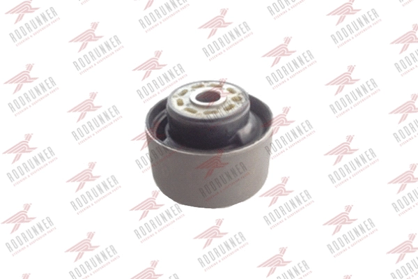 Suspension, bras de liaison RODRUNNER BC-FI-BS091
