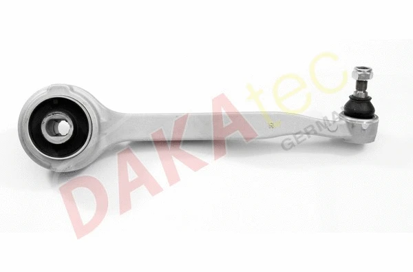 Bras de liaison, suspension de roue DAKAtec 100332