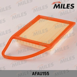 Filtre à air MILES AFAU155