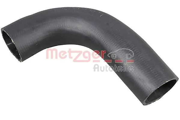 Gaine de suralimentation METZGER 2400840