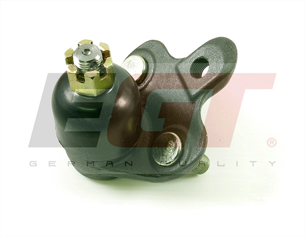 Rotule de suspension EGT 101089EGT