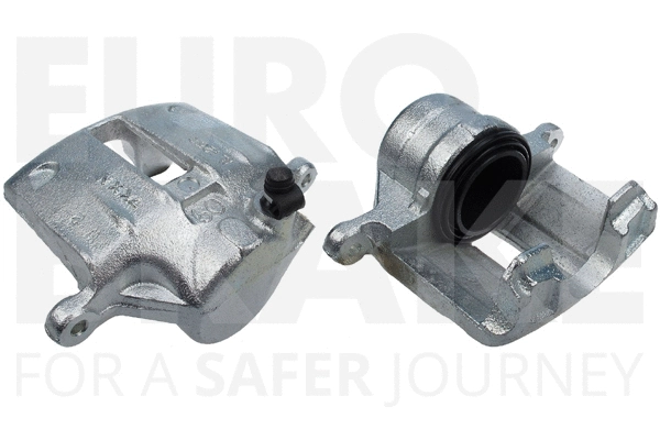 Étrier de frein EUROBRAKE 5301213411