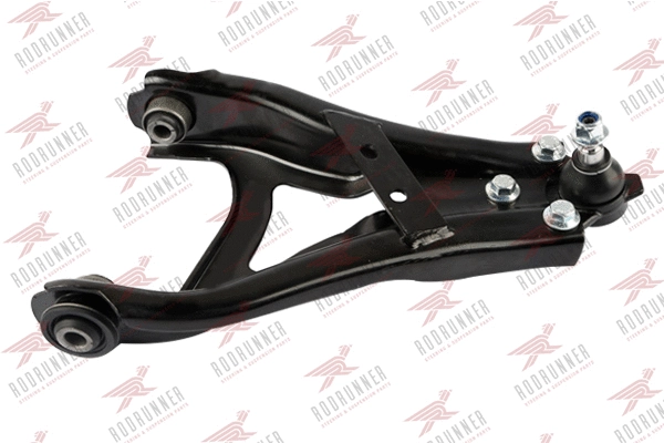 Bras de liaison, suspension de roue RODRUNNER TC-DC-348