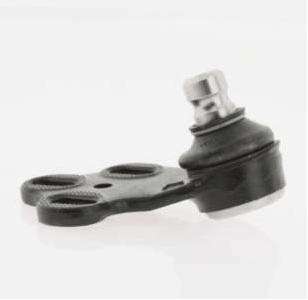 Rotule de suspension A.Z. Meisterteile AZMT-42-010-2836