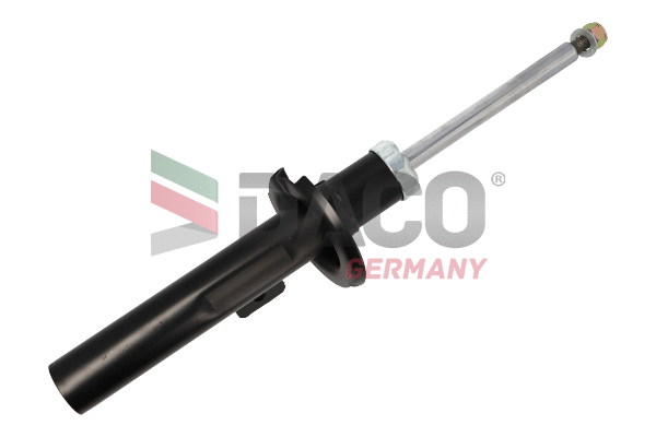 Amortisseur DACO Germany 453710L