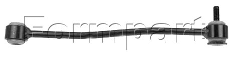 Entretoise/tige, stabilisateur FORMPART 1513311