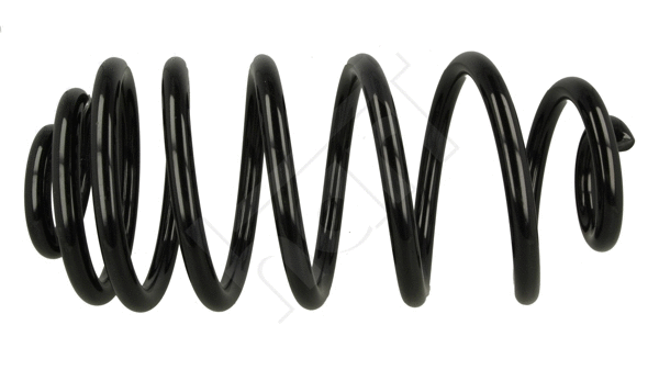 Ressort de suspension HART 456 461