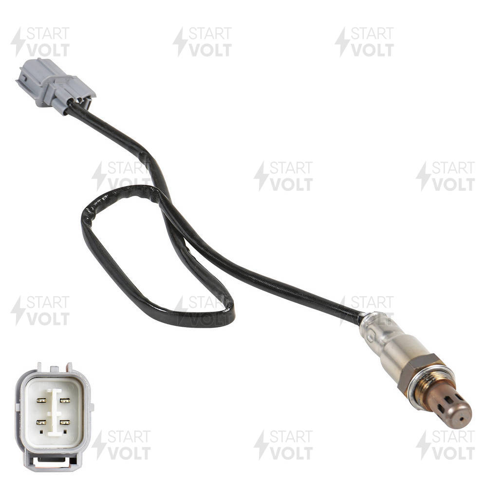 Sonde lambda STARTVOLT VS-OS 2304