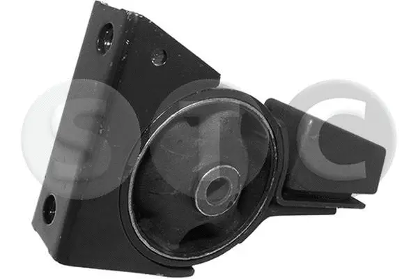 Support moteur STC T457367