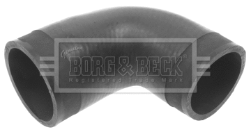 Gaine de suralimentation BORG & BECK BTH1139