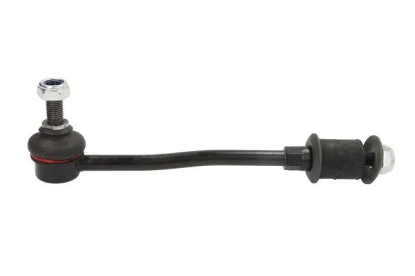 Entretoise/tige, stabilisateur YAMATO J61016YMT